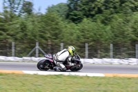 15-to-17th-july-2013;Brno;event-digital-images;motorbikes;no-limits;peter-wileman-photography;trackday;trackday-digital-images